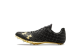 Under Armour Sprint Pro 3 Gold (3022516-003) schwarz 3