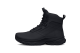 Under Armour Stellar G2 6 Inch Pitch Grey (3025578-001) schwarz 2