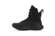 Under Armour Stellar Tactical (3028312-001) schwarz 2