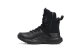 Under Armour Micro G Stellar Zip Wp Grö e (3028314-001) schwarz 2