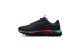 Under Armour Summit Trek (3028345-002) schwarz 2