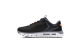 Under Armour Summit Trek (3028345-004) schwarz 2