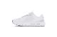 Under Armour Summit Trek (3028345-103) weiss 2