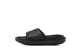 Under Armour FT Sway Slide (3026033-001) schwarz 1