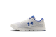 Under Armour Surge 2 (3022595-105) weiss 1