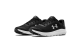 Under Armour Surge 2 (3022595-001) schwarz 6