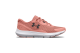 Under Armour Surge 3 (3024894-600) pink 5