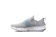 Under Armour Surge 3 Halo Gray (3026851-100) grau 2
