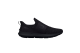 Under Armour Surge 3 Slip Triple (3026506-002) schwarz 3