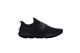 Under Armour Surge 3 Slip Triple (3026507-002) schwarz 2
