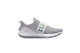 Under Armour Surge 3 Slip Running (3026507-101) grau 3