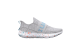 Under Armour Surge 3 Halo Gray (3026851-100) grau 3