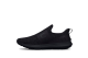 Under Armour Surge 3 Slip Triple (3026506-002) schwarz 1