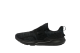 Under Armour Surge 3 Slip Triple (3026507-002) schwarz 1