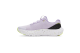 Under Armour Surge GGS UA 4 (3027108-535) lila 2