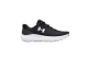 Under Armour Surge 4 (3027000-001) schwarz 4