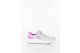 Under Armour Surge 4 (3027007-103) grau 4