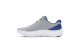 Under Armour Surge 4 (3027103-102) grau 2