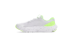 Under Armour Surge BGS 4 (3027103-104) weiss 2