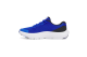 Under Armour Surge 4 (3027103-400) blau 2