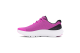 Under Armour Surge 4 (3027108-500) lila 2