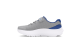 Under Armour Surge 4 AC (3027104-101) grau 2