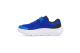 Under Armour Surge 4 AC (3027104-400) blau 2