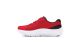 Under Armour Surge 4 UA BPS AC (3027104-600) rot 2