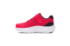 Under Armour Surge 4 AC (3027105-600) rot 2