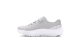 Under Armour Surge 4 (3027109-100) grau 2