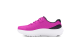 Under Armour Surge 4 AC (3027109-500) lila 2