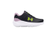 Under Armour Surge 4 AC (3027110-001) schwarz 6