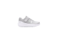 Under Armour Surge 4 AC (3027110-100) grau 6