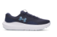 Under Armour Surge 4 (3027007-403) blau 4