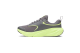 Under Armour Surge 5 (6010433-026) schwarz 2
