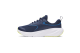Under Armour Surge 5 (6010433-408) bleu 2