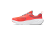 Under Armour Surge 5 (6010433-706) rot 2