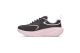 Under Armour Surge 5 (6010436-001) schwarz 2