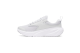 Under Armour Surge 5 (6010436-014) blanc 2