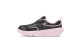 Under Armour Surge 5 (6010437-001) schwarz 2