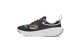 Under Armour Surge Patches (6015224-001) noir 2