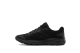 Under Armour Surge Shock Absorption Non Slip Low Tops Sports (3022595-002) schwarz 5