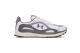 Under Armour Tech Runner (6007575_101) weiss 1