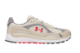 Under Armour Tech Runner (6011293-280) weiss 1