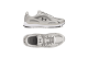 Under Armour Tech Runner (6011293-069) grigio 6