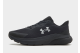 Under Armour Turbulence 2 RS (3028751-001) schwarz 6