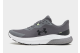 Under Armour Turbulence 2 RS (3028751-100) grau 6