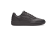 Under Armour Tempo (6005796-002) schwarz 3