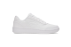 Under Armour Tempo (6005796-100) weiss 6