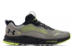 Under Armour Charged Trail Bandit 2 TR (3024186-101) grau 1